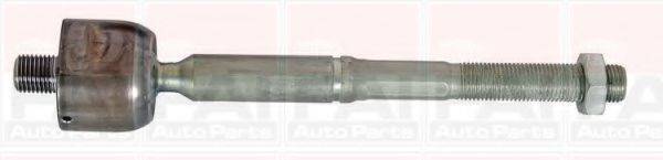 FAI AUTOPARTS SS7703 Осевой шарнир, рулевая тяга