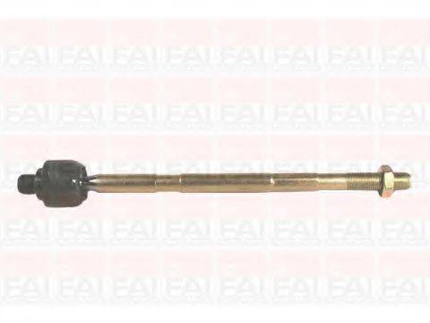 FAI AUTOPARTS SS4863 Осевой шарнир, рулевая тяга
