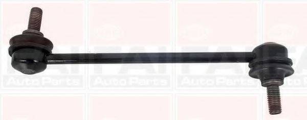 FAI AUTOPARTS SS7704 Тяга / стойка, стабилизатор