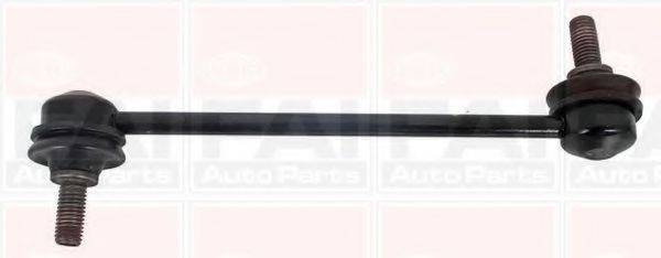 FAI AUTOPARTS SS7705 Тяга / стойка, стабилизатор