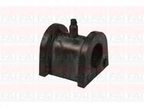 FAI AUTOPARTS SS4965 Опора, стабилизатор