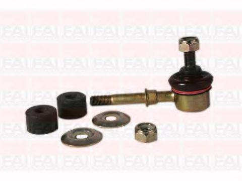 FAI AUTOPARTS SS4967 Тяга / стойка, стабилизатор