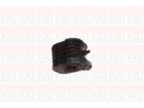 FAI AUTOPARTS SS4973 Подвеска, рычаг независимой подвески колеса
