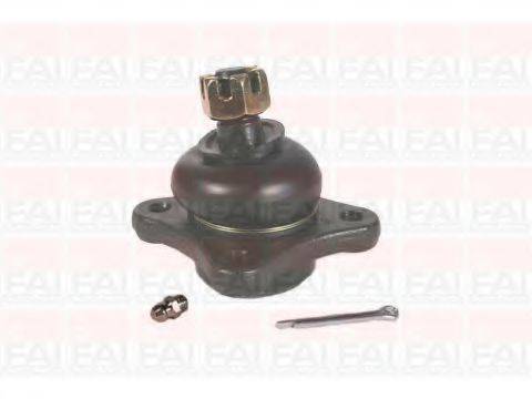 FAI AUTOPARTS SS4986 Несущий / направляющий шарнир