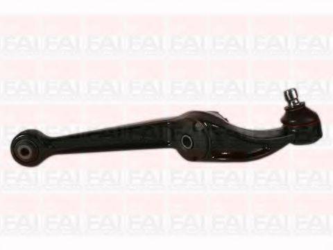 FAI AUTOPARTS SS5006 Рычаг независимой подвески колеса, подвеска колеса