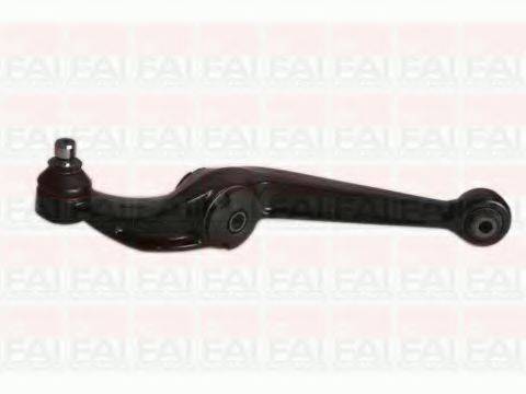 FAI AUTOPARTS SS5007 Рычаг независимой подвески колеса, подвеска колеса