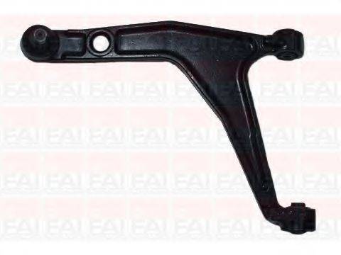 FAI AUTOPARTS SS5052 Рычаг независимой подвески колеса, подвеска колеса