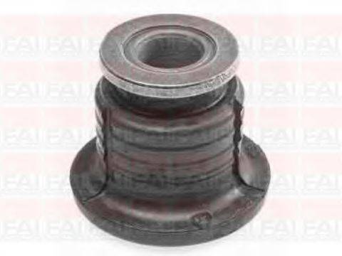 FAI AUTOPARTS SS5258 Опора стойки амортизатора