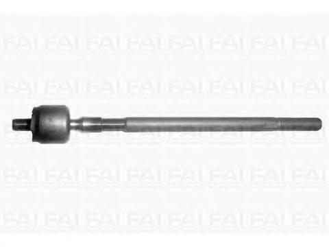 FAI AUTOPARTS SS5274 Осевой шарнир, рулевая тяга