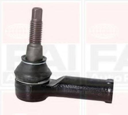 FAI AUTOPARTS SS7709 Наконечник поперечной рулевой тяги