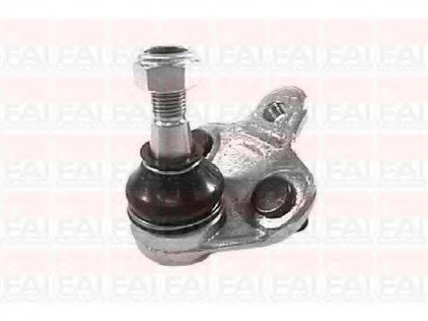 FAI AUTOPARTS SS5338 Несущий / направляющий шарнир