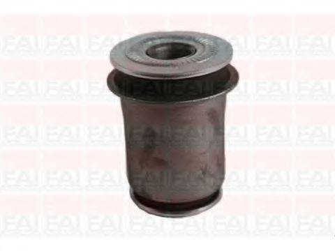 FAI AUTOPARTS SS5355 Опора, стабилизатор