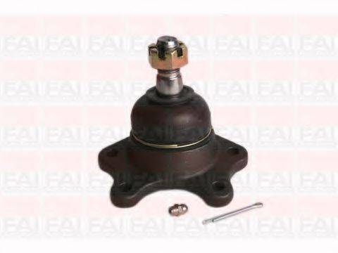 FAI AUTOPARTS SS5358 Несущий / направляющий шарнир