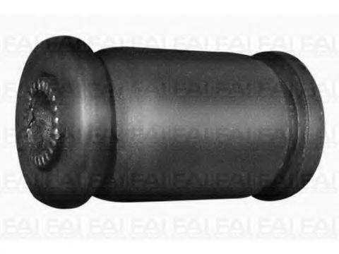 FAI AUTOPARTS SS5381 Подвеска, рычаг независимой подвески колеса