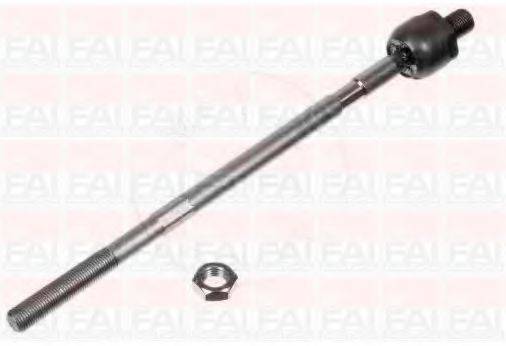 FAI AUTOPARTS SS5526 Осевой шарнир, рулевая тяга