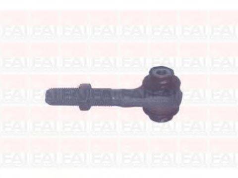 FAI AUTOPARTS SS5546 Наконечник поперечной рулевой тяги