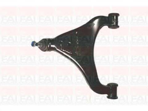 FAI AUTOPARTS SS5555 Рычаг независимой подвески колеса, подвеска колеса