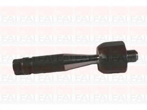 FAI AUTOPARTS SS5606 Осевой шарнир, рулевая тяга