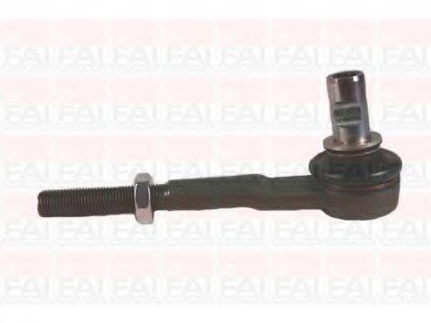 FAI AUTOPARTS SS5607 Наконечник поперечной рулевой тяги