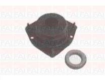 FAI AUTOPARTS SS5680 Опора стойки амортизатора