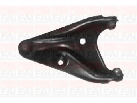 FAI AUTOPARTS SS5696 Рычаг независимой подвески колеса, подвеска колеса