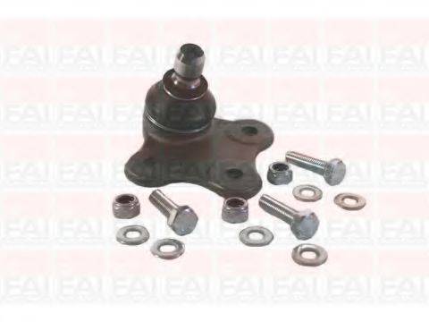 FAI AUTOPARTS SS5711 Несущий / направляющий шарнир