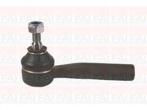 FAI AUTOPARTS SS5714 Наконечник поперечной рулевой тяги