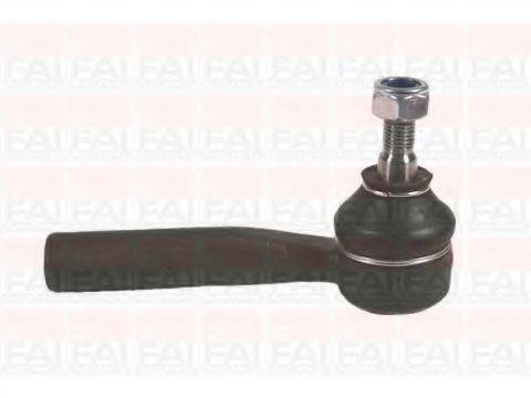 FAI AUTOPARTS SS5715 Наконечник поперечной рулевой тяги