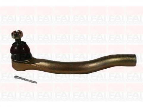 FAI AUTOPARTS SS5741 Наконечник поперечной рулевой тяги