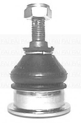 FAI AUTOPARTS SS5747 Несущий / направляющий шарнир