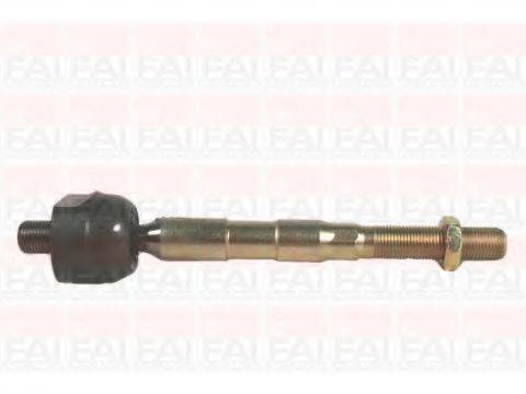 FAI AUTOPARTS SS5879 Осевой шарнир, рулевая тяга