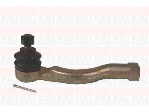 FAI AUTOPARTS SS5880 Наконечник поперечной рулевой тяги