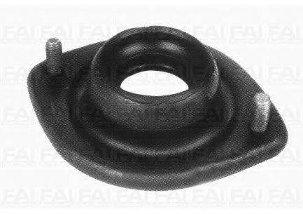 FAI AUTOPARTS SS5899 Опора стойки амортизатора