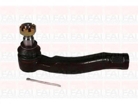 FAI AUTOPARTS SS5970 Наконечник поперечной рулевой тяги