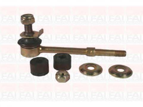 FAI AUTOPARTS SS5979 Тяга / стойка, стабилизатор