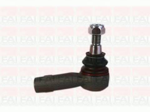 FAI AUTOPARTS SS6035 Наконечник поперечной рулевой тяги