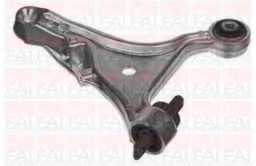 FAI AUTOPARTS SS6041 Рычаг независимой подвески колеса, подвеска колеса