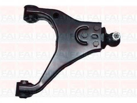 FAI AUTOPARTS SS6059 Рычаг независимой подвески колеса, подвеска колеса