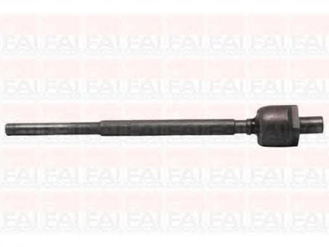 FAI AUTOPARTS SS6082 Осевой шарнир, рулевая тяга