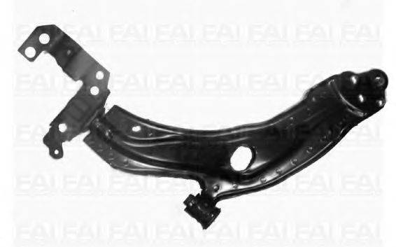 FAI AUTOPARTS SS7076 Рычаг независимой подвески колеса, подвеска колеса
