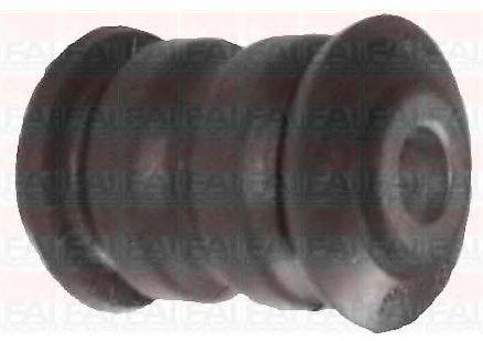 FAI AUTOPARTS SS7140 Подвеска, рычаг независимой подвески колеса