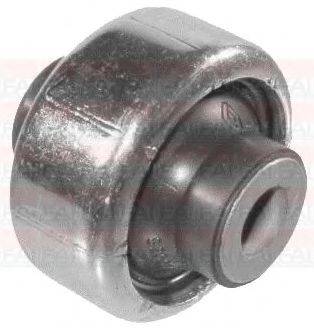 FAI AUTOPARTS SS7141 Подвеска, рычаг независимой подвески колеса