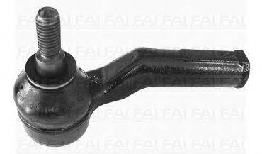 FAI AUTOPARTS SS7307 Наконечник поперечной рулевой тяги