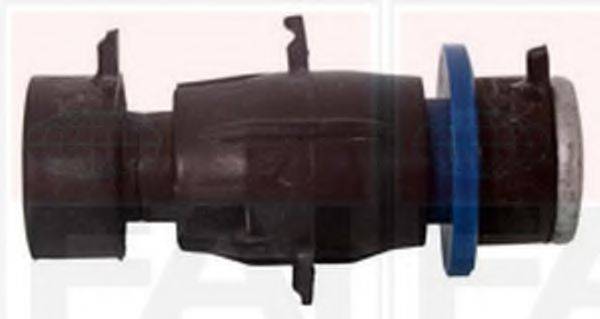 FAI AUTOPARTS SS7729 Тяга / стойка, стабилизатор