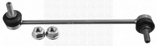 FAI AUTOPARTS SS7333 Тяга / стойка, стабилизатор