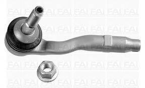 FAI AUTOPARTS SS7354 Наконечник поперечной рулевой тяги