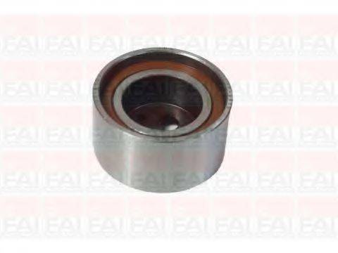 FAI AUTOPARTS T9275