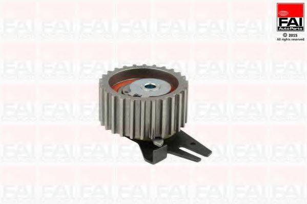 FAI AUTOPARTS T9379 Натяжной ролик, ремень ГРМ