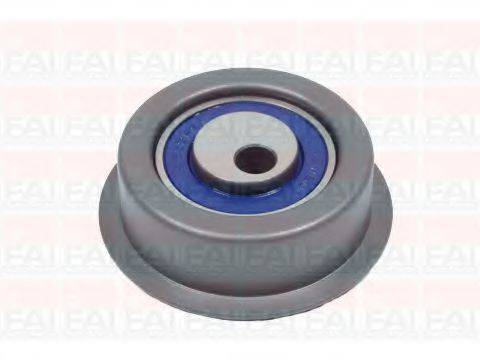 FAI AUTOPARTS T9431