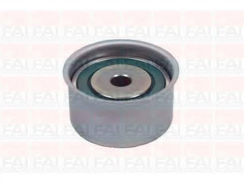 FAI AUTOPARTS T9437